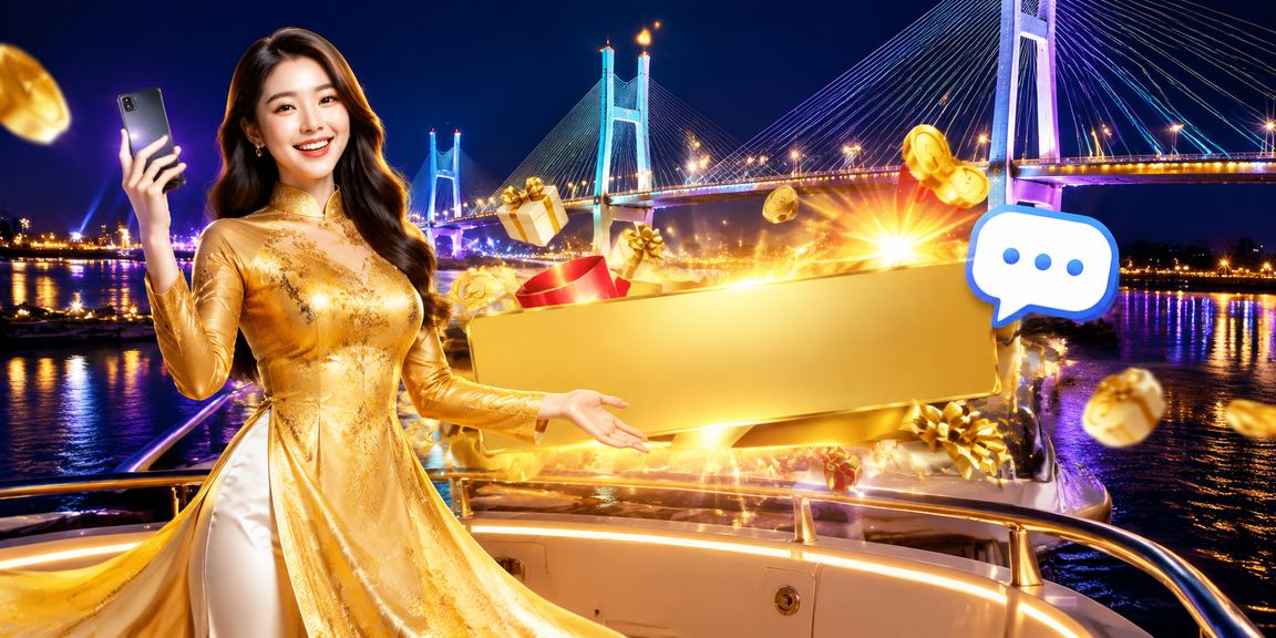 Người chơi tận hưởng trải nghiệm cá cược an toàn tại 54000