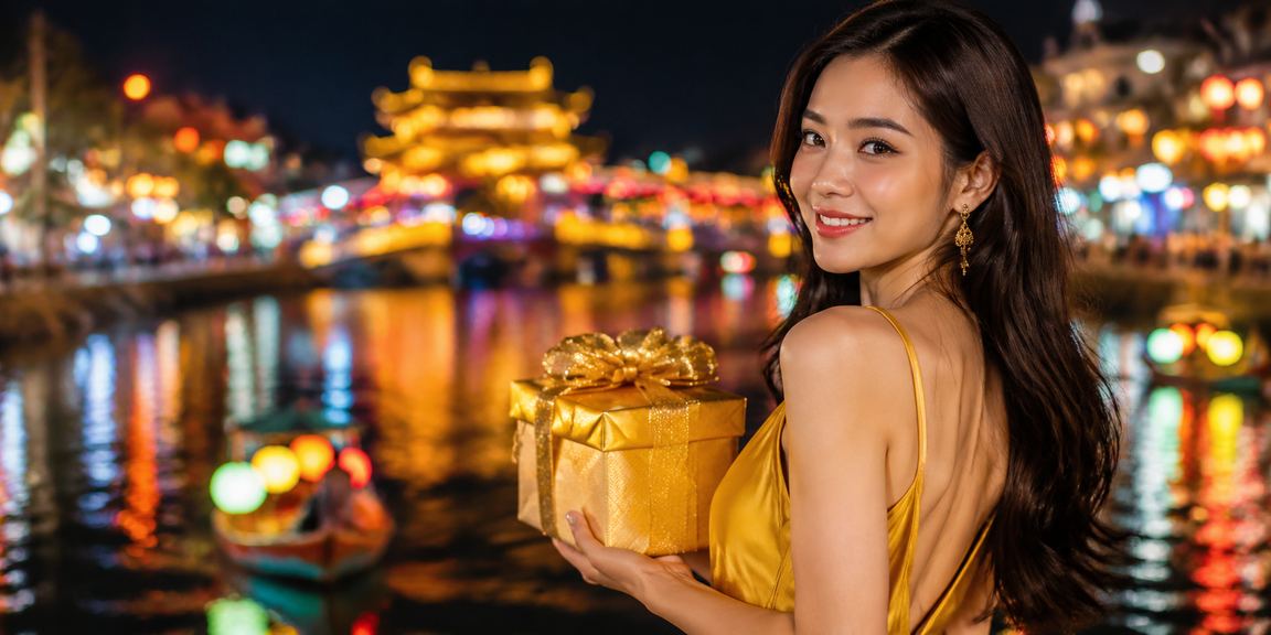 Thành phố Huế cờ bạc cá cược sôi động, trải nghiệm thanh toán trực tuyến