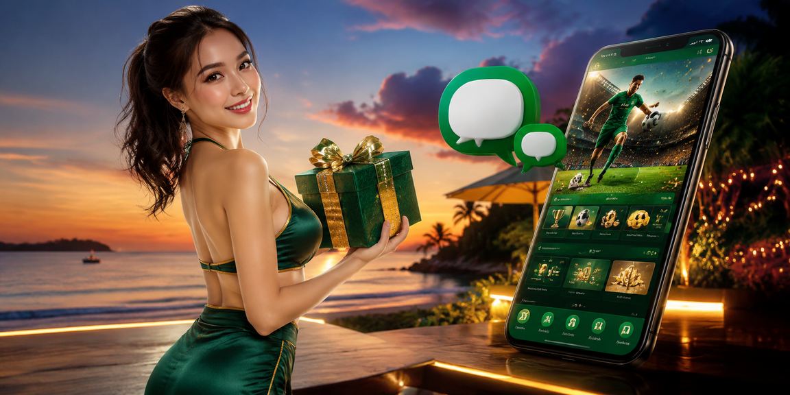 Người chơi đăng ký tài khoản cá cược tại 54000
