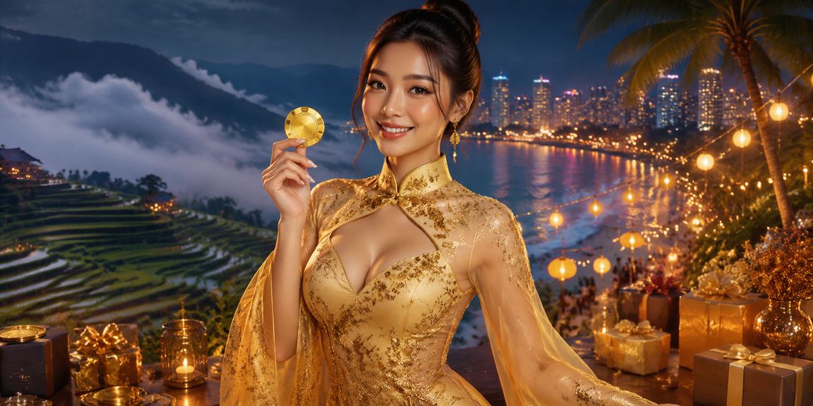 Thư viện FAQ hỗ trợ khách hàng 54000