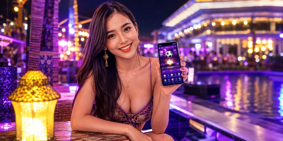 Người dân Sapa trải nghiệm thanh toán nội địa khi chơi cược bóng đá