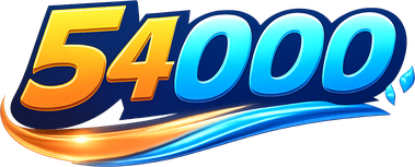 54000